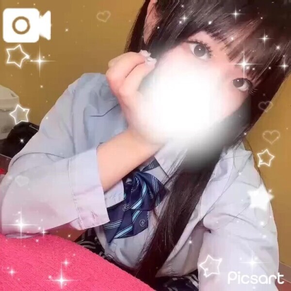 今日で終わり…
