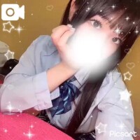 今日で終わり…