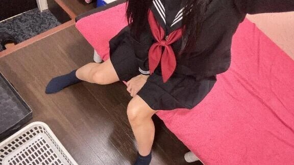 お願い🙇‍♀️