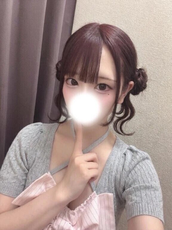 おはよ☀️