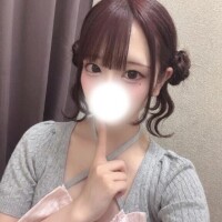 ゆの
