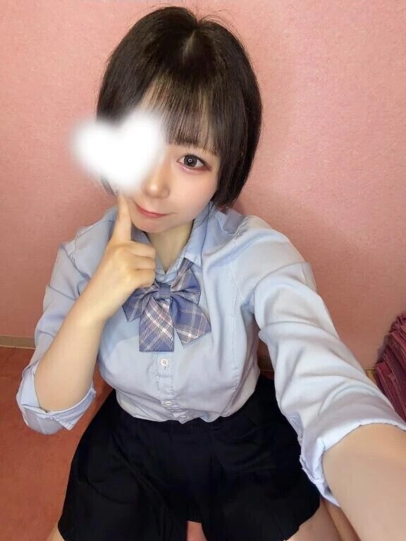 💌14日 筋肉痛お兄さん💌