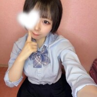 もか