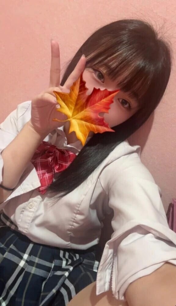 ひっそり登校終了✅