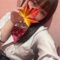 ひっそり登校終了✅