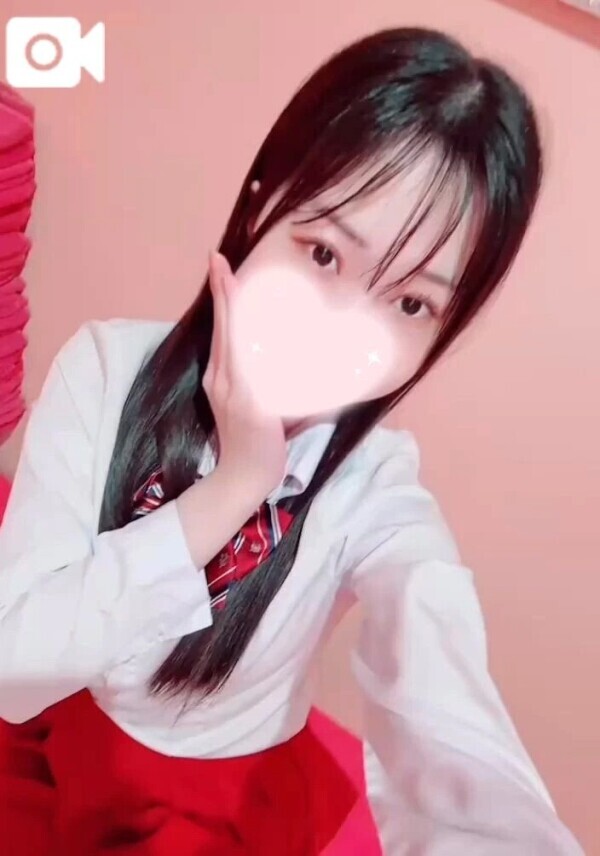 かまって〜‪‪❤︎‬