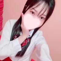 かまって〜‪‪❤︎‬