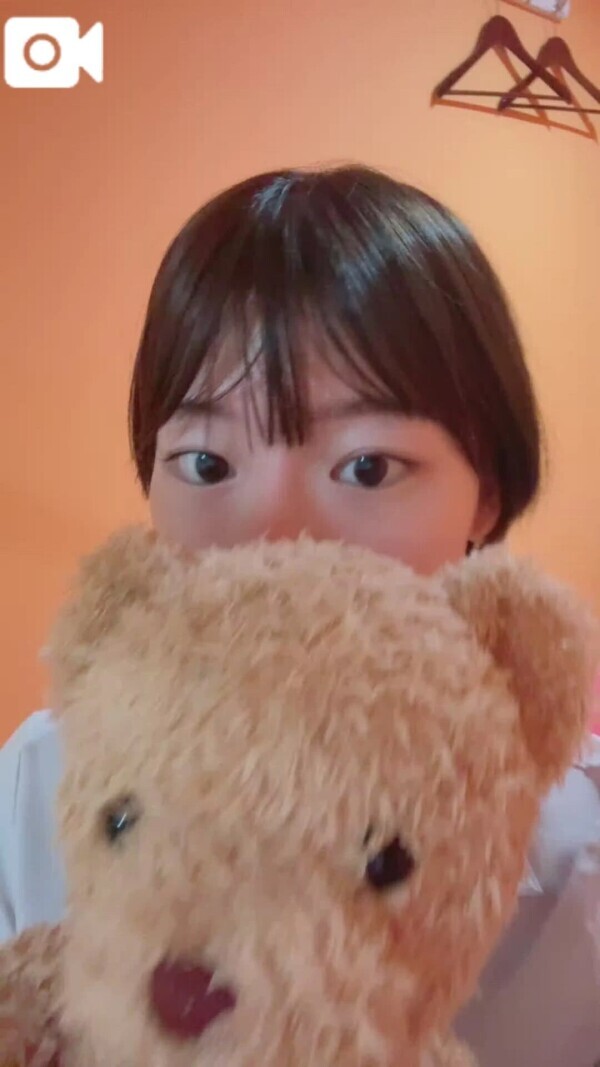今日もありがとうごさいました⭐️