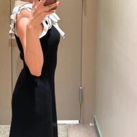 8/13 80分本指名Kさん💗