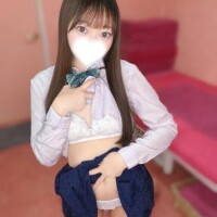 この後…💓