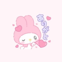 💌14:20頃~50分♡