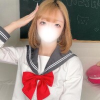 しろいの？それとも…