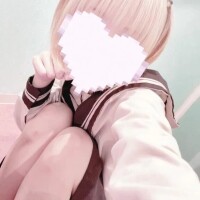 にゃーす