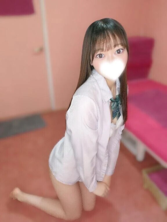 〇〇な気分…♡