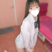 〇〇な気分…♡