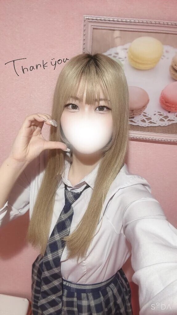 本指名Tさん🌼