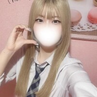 本指名Tさん🌼