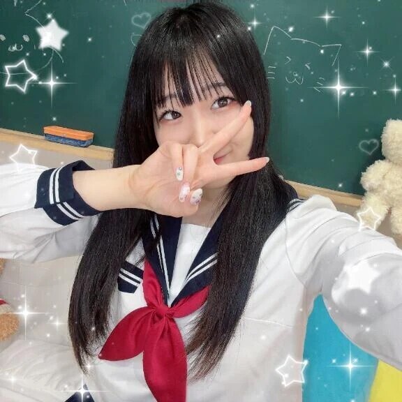 🏠下校🏠