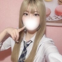 本指名Kさん🌼