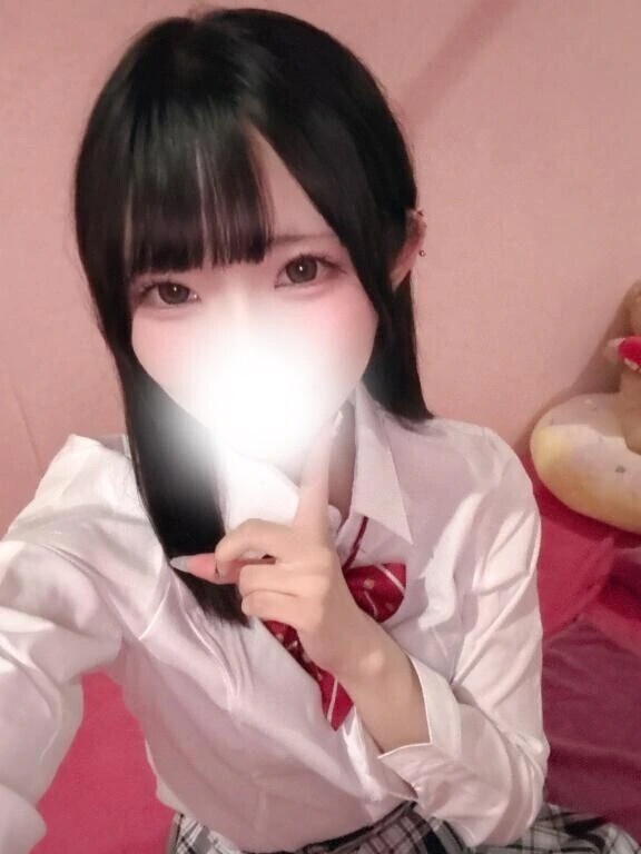 Yさん！