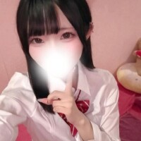 Yさん！