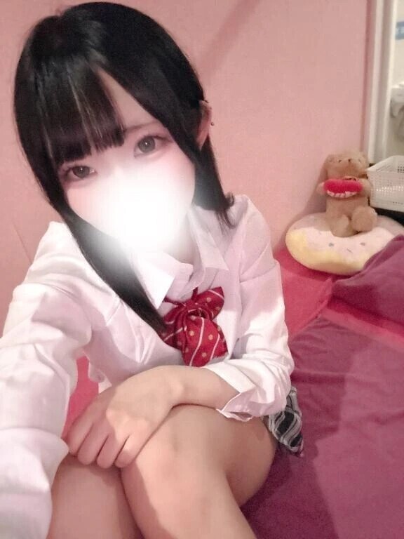 Nさん！