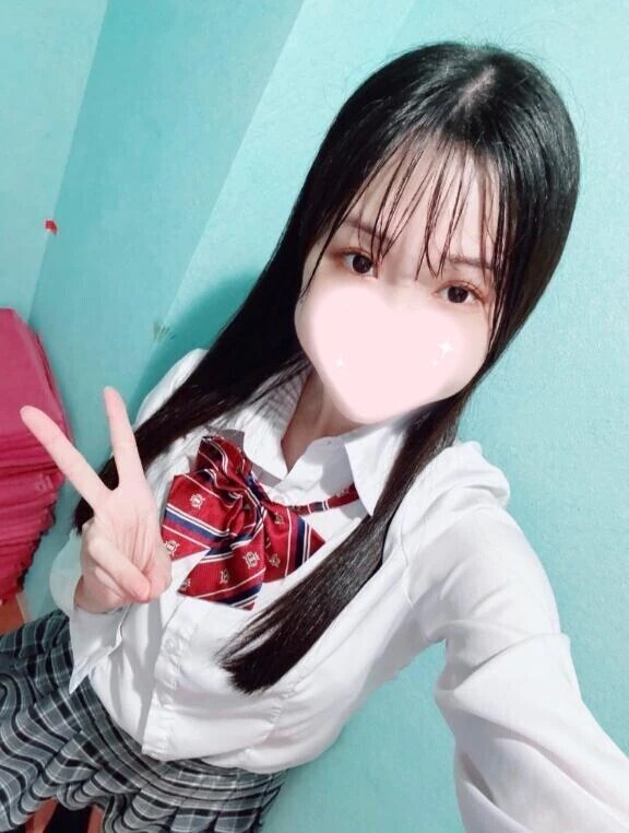 H.Fさんへ💌🫧