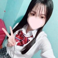 はる