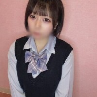 もか