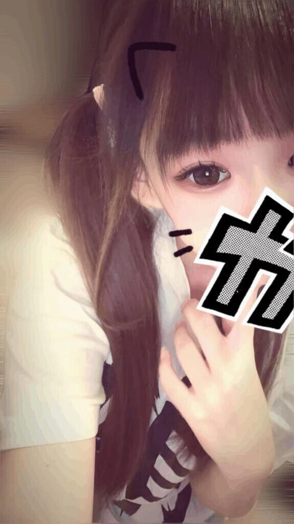 ♡出勤予定♡