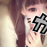 ♡出勤予定♡