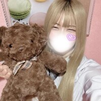 受終です🙏🏻💖