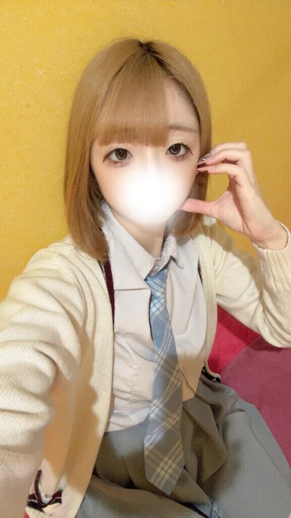 そういえば、