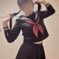 8/8 T・Kさん💌