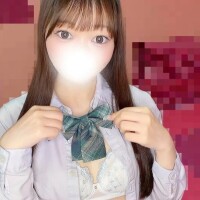 2人で🎀💗