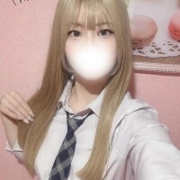 本指名Kさん🌼