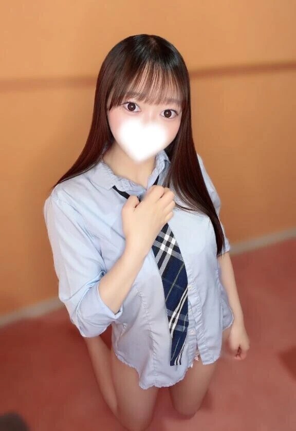 Fさん🫶🏻お礼💌