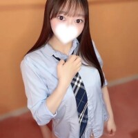 Fさん🫶🏻お礼💌