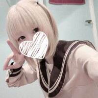 ぴーす
