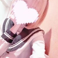 ありかまと！