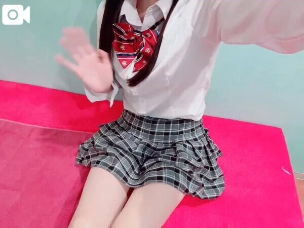 下校‼️