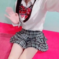 はる