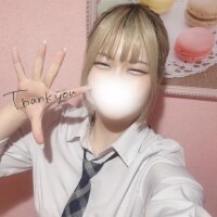 本指名Sさん🌼