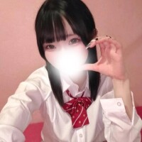 Iさん！