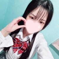 はる