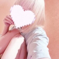 じゅんび