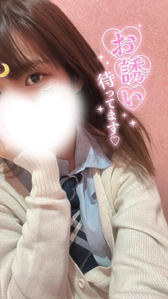 💞お盆の締めくくりに…💞