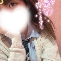 💞お盆の締めくくりに…💞