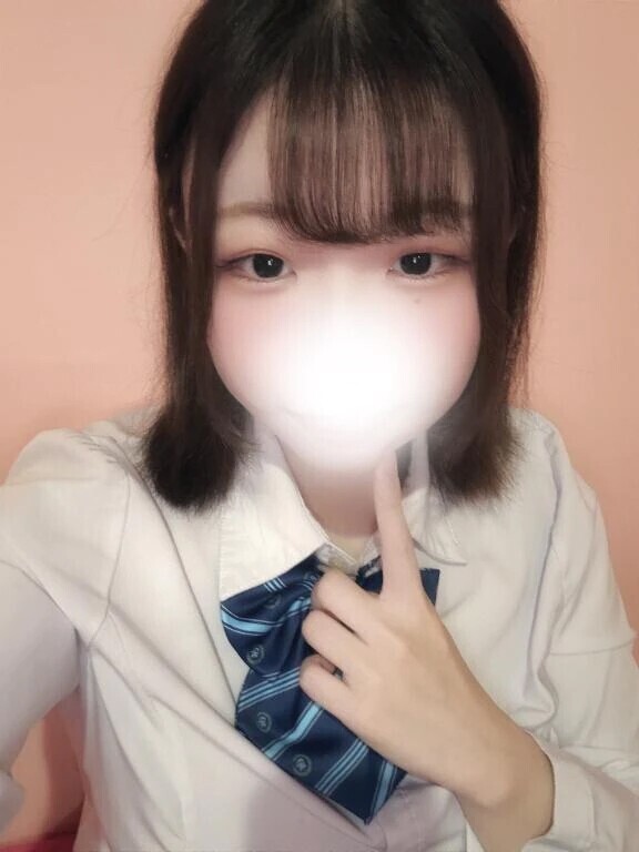 登校⊂(  ･ω･ )⊃