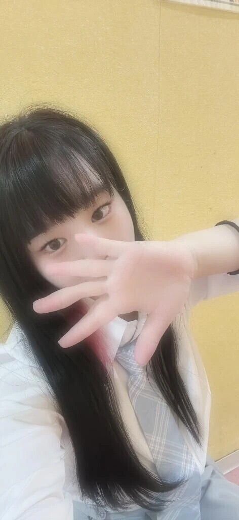 本指名rくん